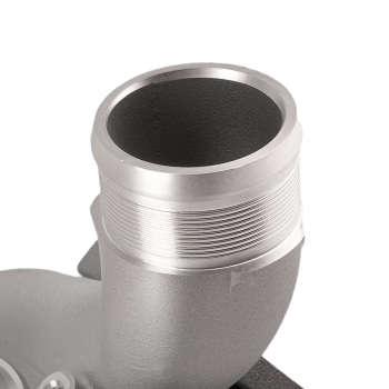 Turbo Diesel compatibile per Audi A6 A8 Q7 3.0 TDI Quattro 171KW 233CV 2003-2010 059145702L