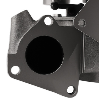 Turbolader BV50 compatible pour Audi A4 A6 Q7 3.0 TDI Quattro 059145702F 150-171KW 2004-2015
