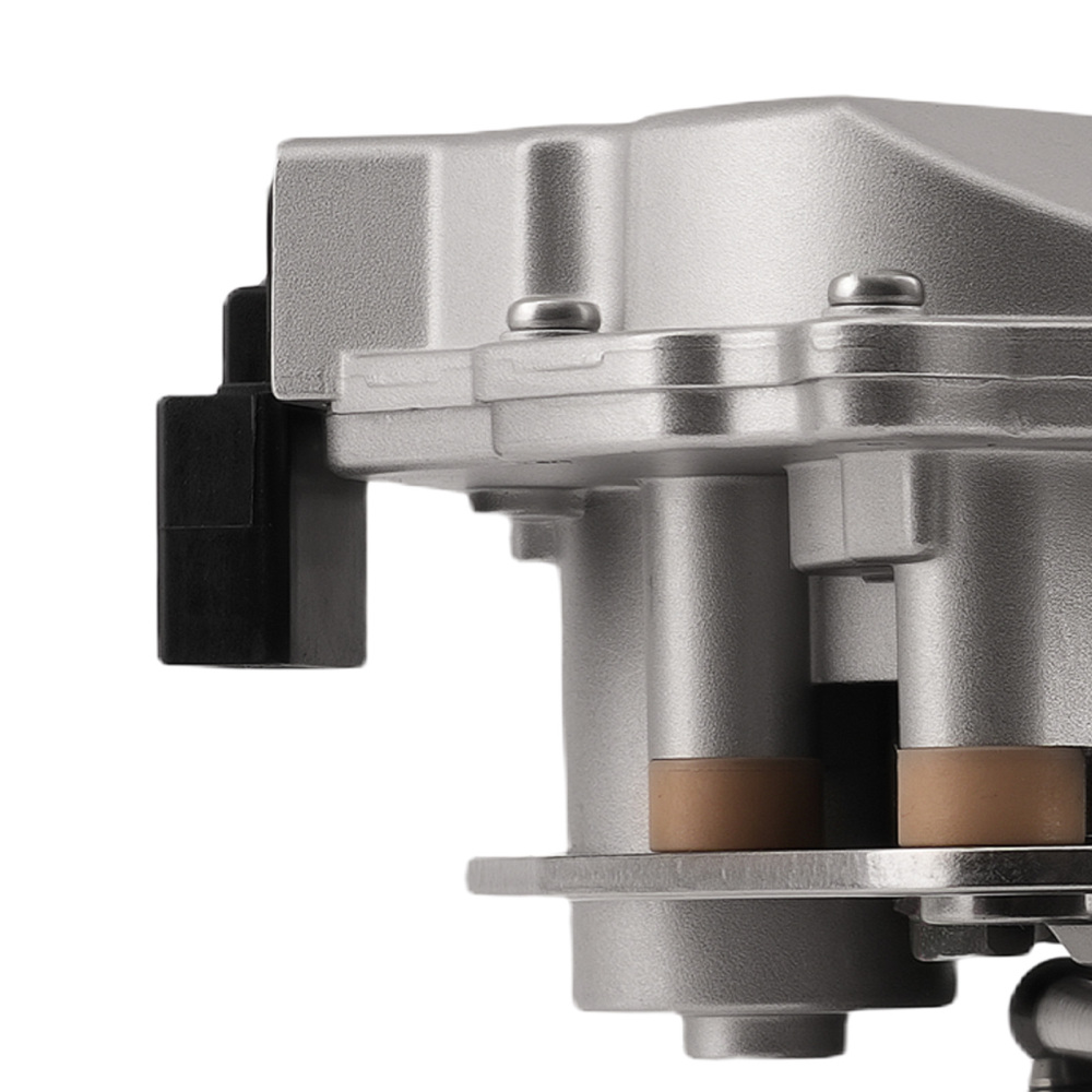 Turbocompresor Turbo BV50 compatible para Audi A4 Cabriolet 3.0 TDI 53049700050 150KW 06-09