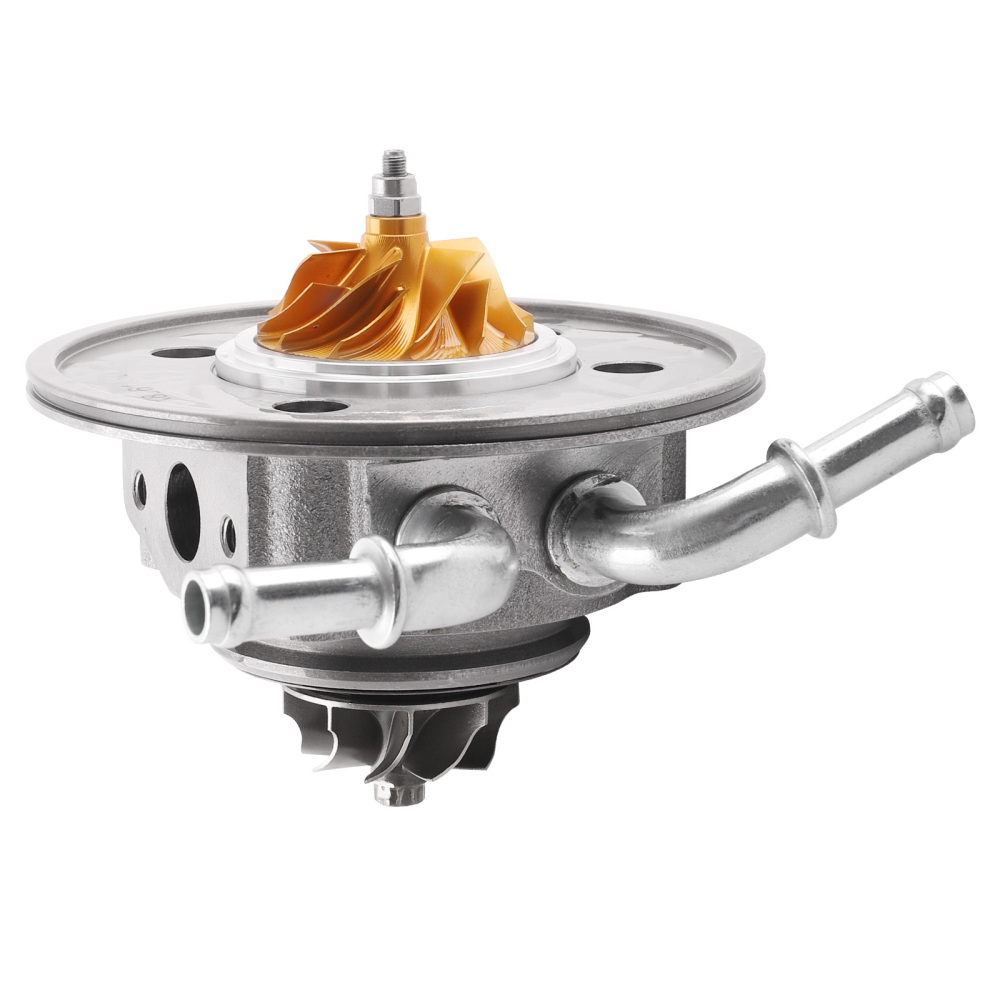Billet CHRA TURBO compatibile per Ford Fiesta 1.0L EcoBoost 74Kw 100HP 2015-2017 1799852