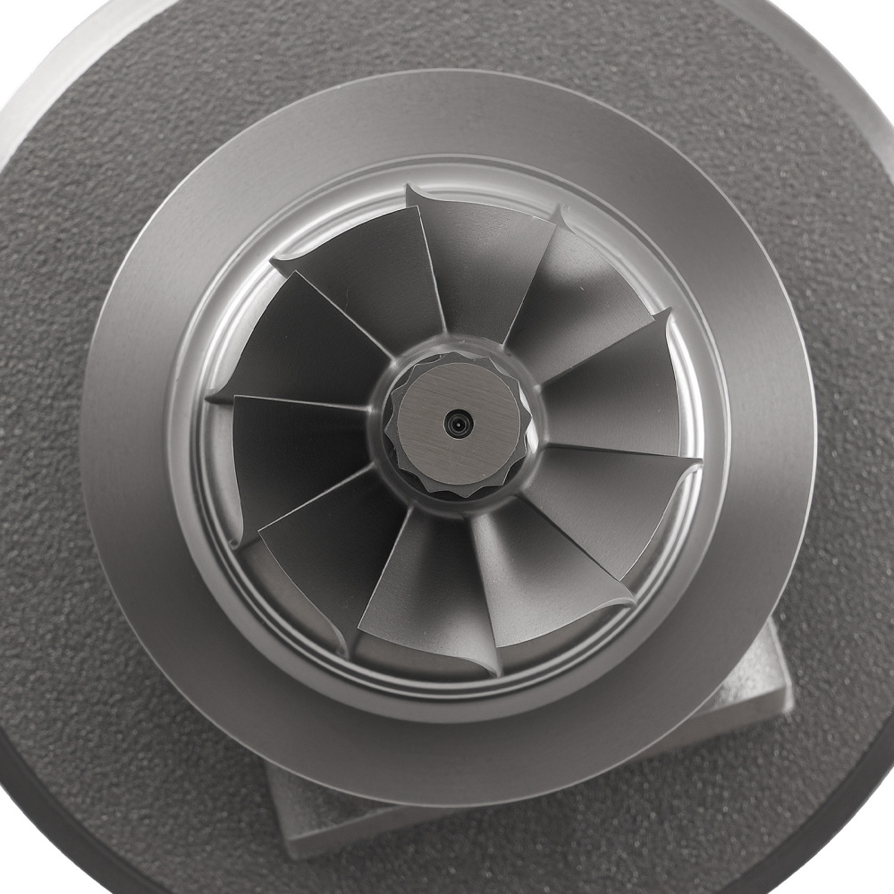Turbocharger Cartridge for Deutz 129KW 4.76L 2007- 04297800KZ 04299152KZ