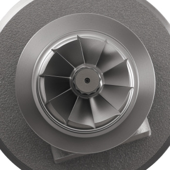 Turbocharger Cartridge for Deutz 129KW 4.76L 2007- 04297800KZ 04299152KZ