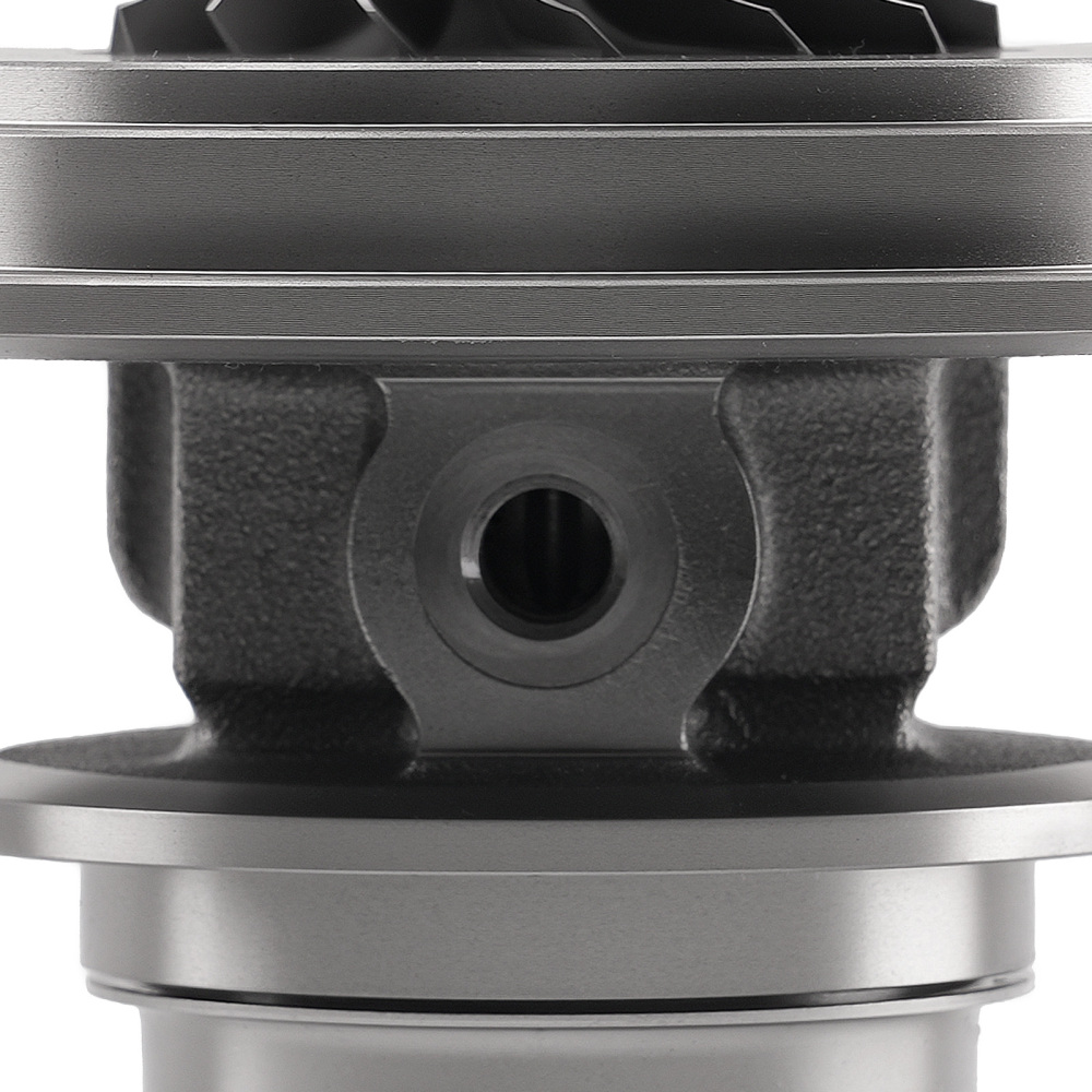 Turbocharger Cartridge for Deutz 129KW 4.76L 2007- 04297800KZ 04299152KZ