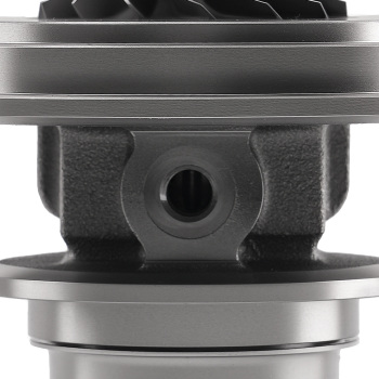 Turbocharger Cartridge for Deutz 129KW 4.76L 2007- 04297800KZ 04299152KZ