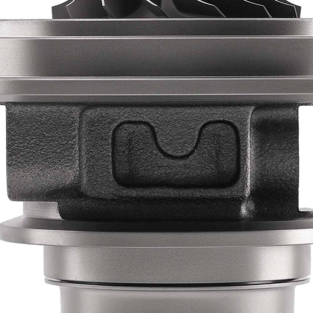 Turbocharger Cartridge for Deutz 129KW 4.76L 2007- 04297800KZ 04299152KZ