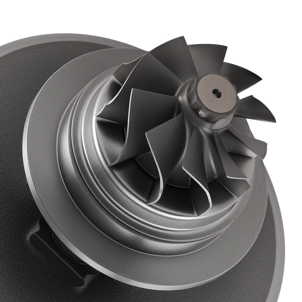 Turbocharger Cartridge for Deutz 129KW 4.76L 2007- 04297800KZ 04299152KZ