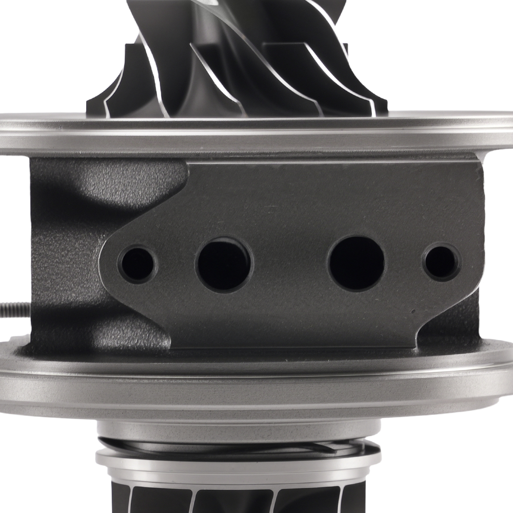 Turbo Chra Cartridge compatible for Mitsubishi L200 2.5 DI-D 4D56-HP RHV4 1515A222 2005-23