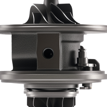 Turbo Chra Cartridge compatible for Mitsubishi L200 2.5 DI-D 4D56-HP RHV4 1515A222 2005-23
