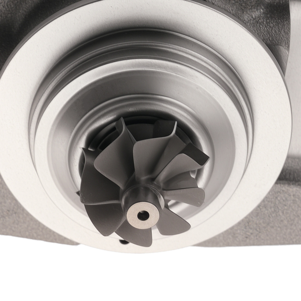 Billet Turbocharger Chra Cartridge compatible for Audi A1 A3 1.0 TFSI 1633-970-0023 2015-20