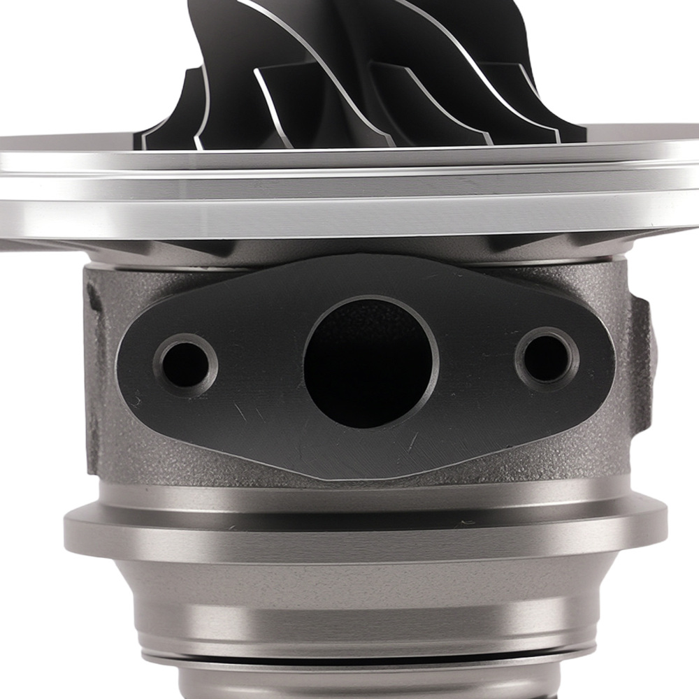 New Turbo Chra Cartridge 2ad-fhv compatible for Toyota Corolla 2.2 2005-2009 17201-26021