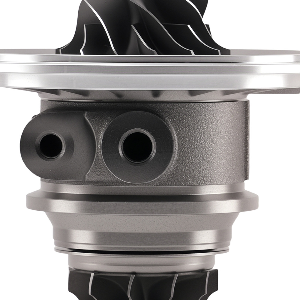 New Turbo Chra Cartridge 2ad-fhv compatible for Toyota Corolla 2.2 2005-2009 17201-26021