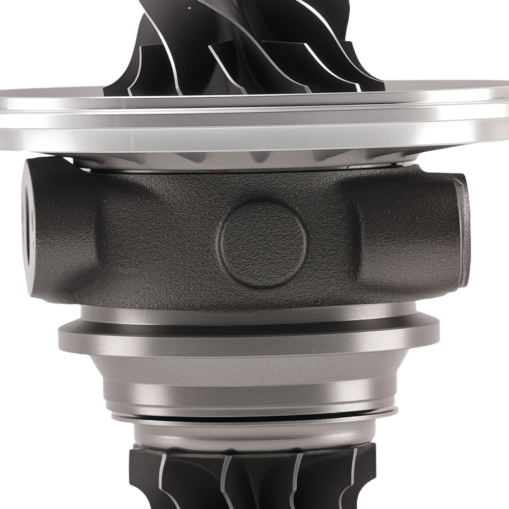 New Turbo Chra Cartridge 2ad-fhv compatible for Toyota Corolla 2.2 2005-2009 17201-26021