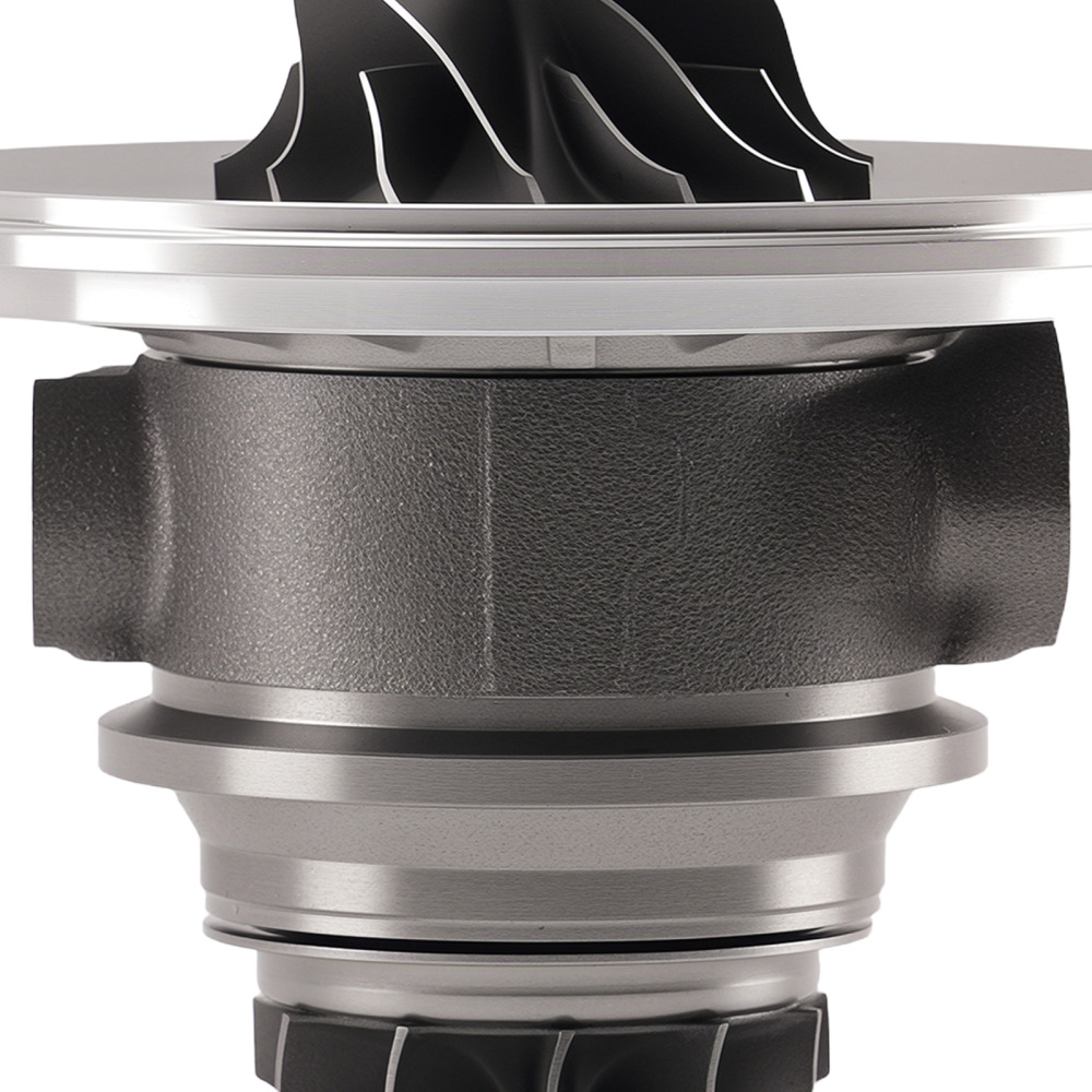 New Turbo Chra Cartridge 2ad-fhv compatible for Toyota Corolla 2.2 2005-2009 17201-26021
