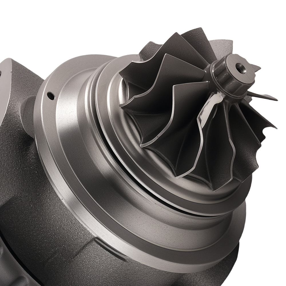 New Turbo Chra Cartridge 2ad-fhv compatible for Toyota Corolla 2.2 2005-2009 17201-26021