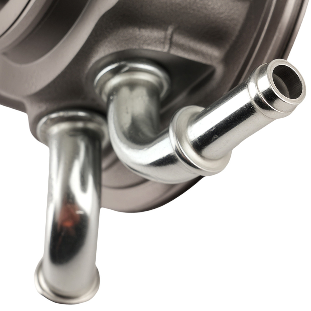 Turbine Coreassy compatibile per Ford EcoSport 1.0L EcoBoost 74Kw 100HP 2018-2021 1761181