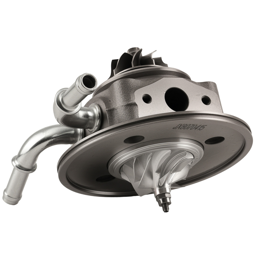 Turbine Coreassy compatibile per Ford EcoSport 1.0L EcoBoost 74Kw 100HP 2018-2021 1761181