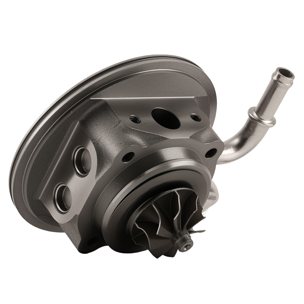 Turbine Coreassy compatibile per Ford EcoSport 1.0L EcoBoost 74Kw 100HP 2018-2021 1761181