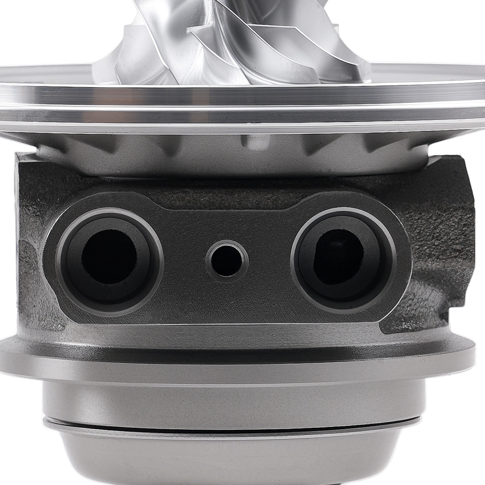 Left RHF4 Upgrade Turbo Cartridge compatible for Mercedes-Benz AMG Models V6 3.0L 2015-2020