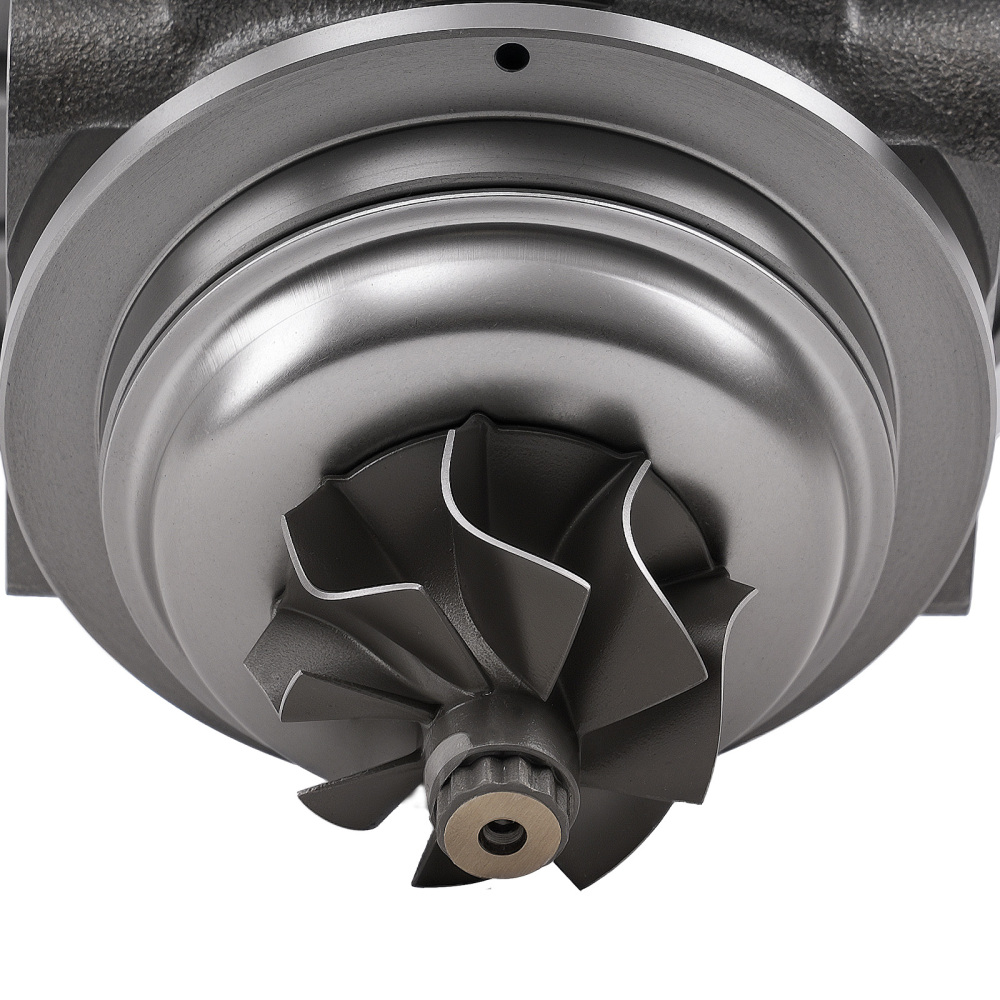 Left RHF4 Upgrade Turbo Cartridge compatible for Mercedes-Benz AMG Models V6 3.0L 2015-2020