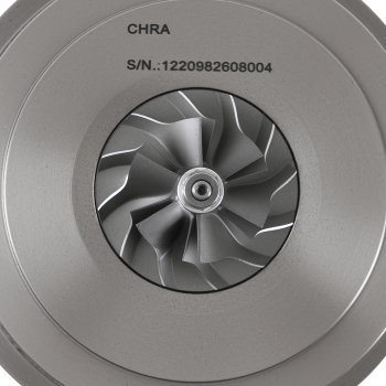 Turbo Cartuccia compatibile per Hyundai i40 VF/CW 1.7 2011-2019 GTB1244VZ 794097-0003 Diesel