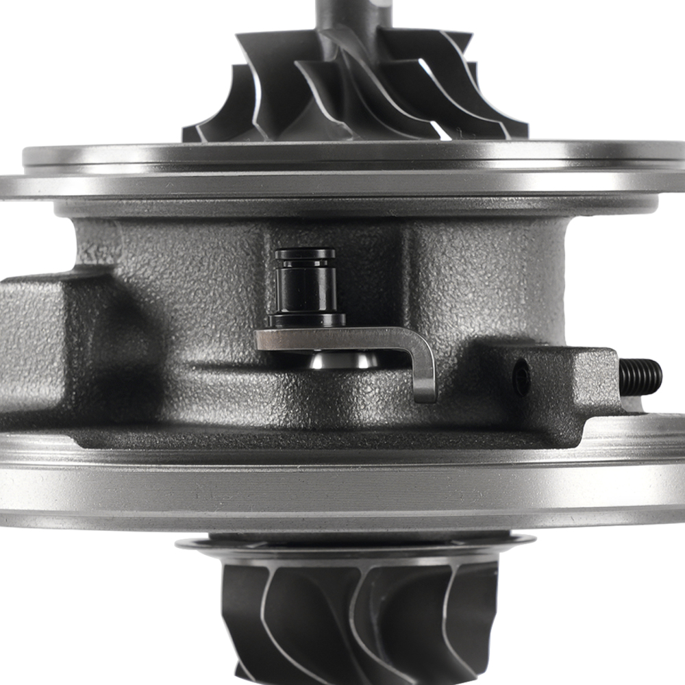 Turbo Cartuccia compatibile per Hyundai i40 VF/CW 1.7 2011-2019 GTB1244VZ 794097-0003 Diesel