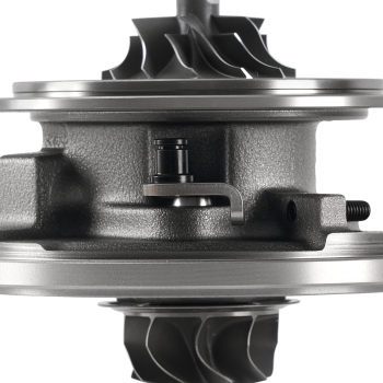 Turbo Cartuccia compatibile per Hyundai i40 VF/CW 1.7 2011-2019 GTB1244VZ 794097-0003 Diesel