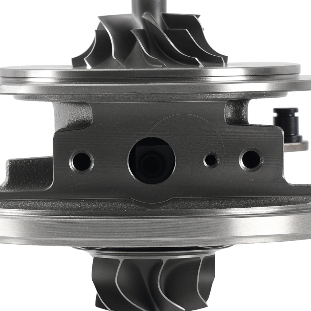Turbo Cartuccia compatibile per Hyundai i40 VF/CW 1.7 2011-2019 GTB1244VZ 794097-0003 Diesel