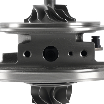 Turbo Cartuccia compatibile per Hyundai i40 VF/CW 1.7 2011-2019 GTB1244VZ 794097-0003 Diesel