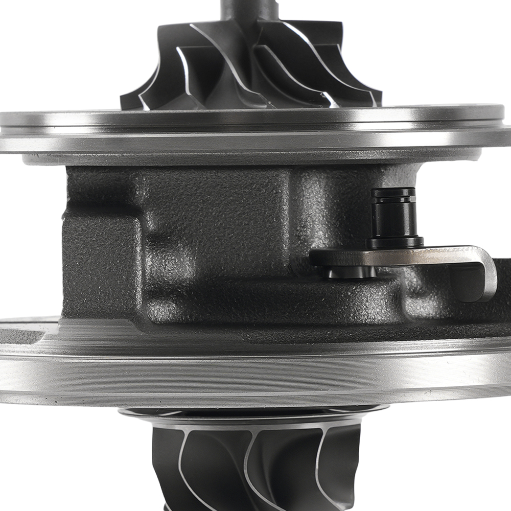 Turbo Cartuccia compatibile per Hyundai i40 VF/CW 1.7 2011-2019 GTB1244VZ 794097-0003 Diesel