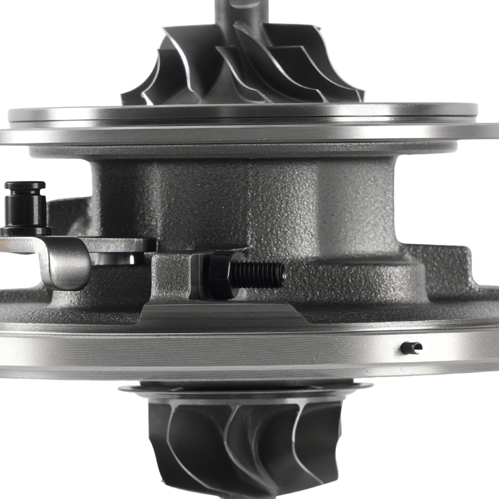 Turbo Cartuccia compatibile per Hyundai i40 VF/CW 1.7 2011-2019 GTB1244VZ 794097-0003 Diesel