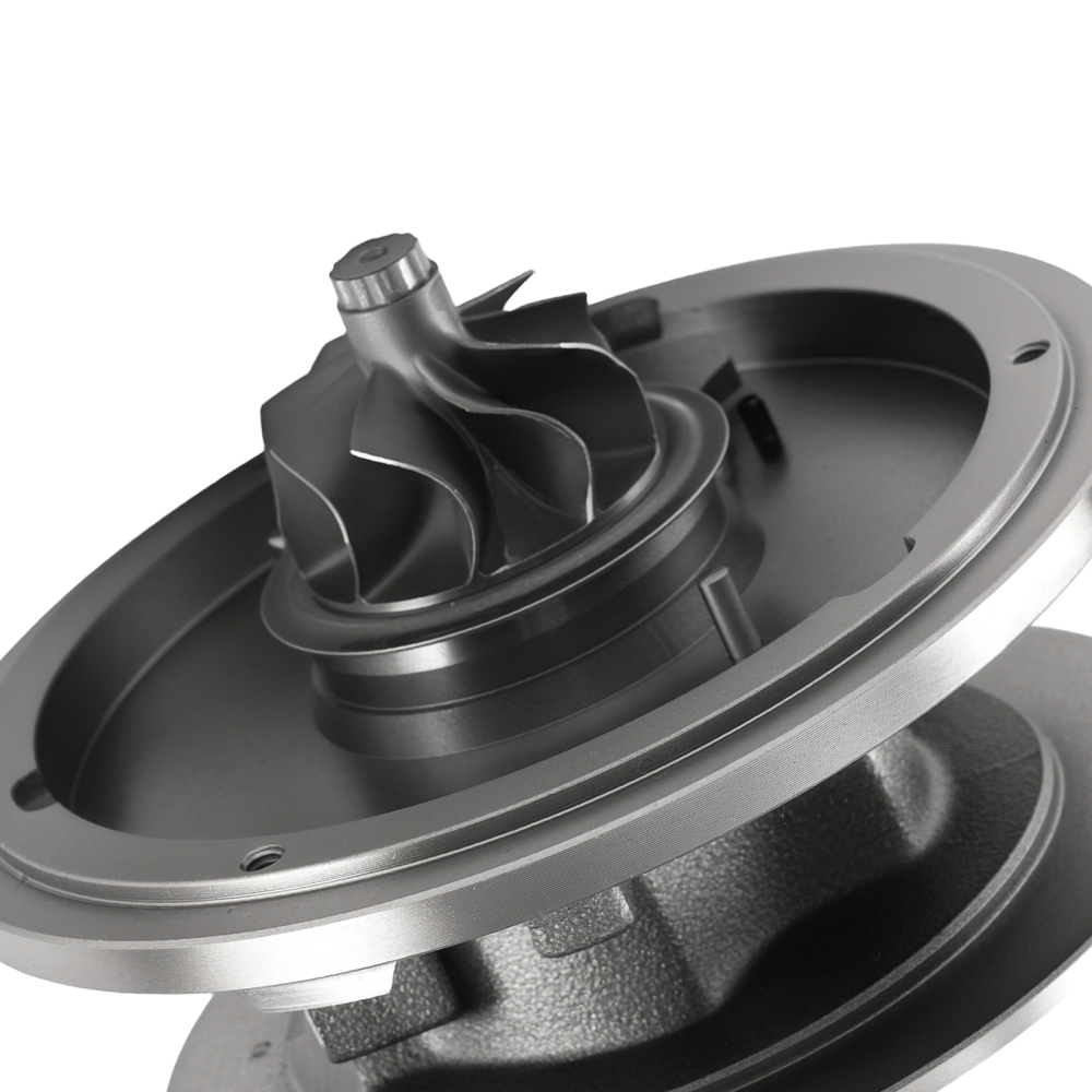 Turbo Cartuccia compatibile per Hyundai i40 VF/CW 1.7 2011-2019 GTB1244VZ 794097-0003 Diesel