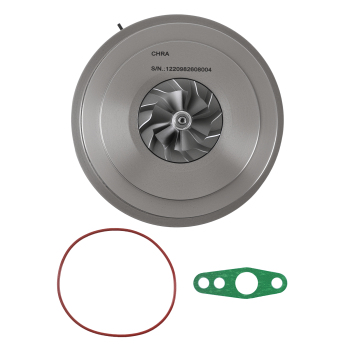 Turbo Cartuccia compatibile per Hyundai i40 VF/CW 1.7 2011-2019 GTB1244VZ 794097-0003 Diesel