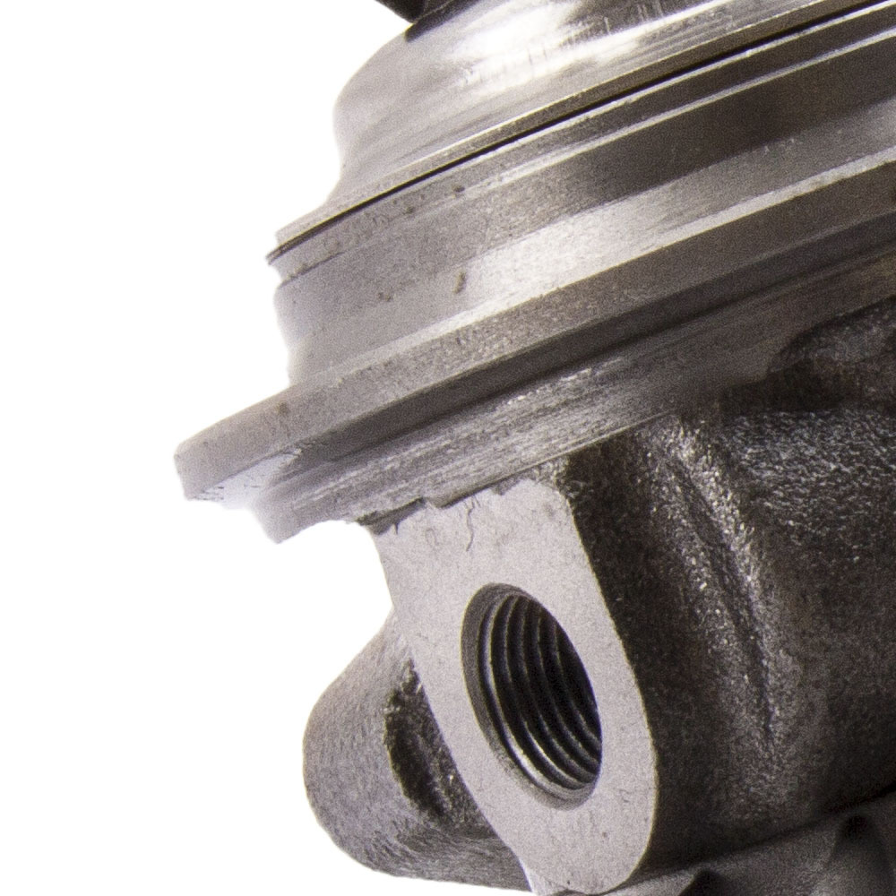 TURBO CARTUCHO CHRA COREASSY compatible para Hyundai Terracan 2.9 CRDi 4WD J3 CR 28200-4X400