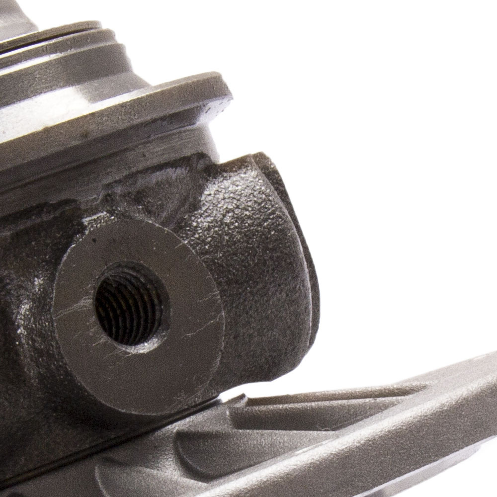 TURBO CARTUCHO CHRA COREASSY compatible para Hyundai Terracan 2.9 CRDi 4WD J3 CR 28200-4X400