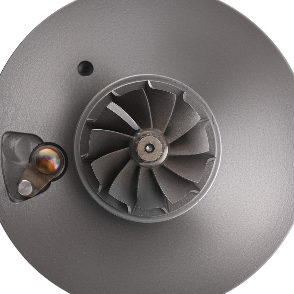 Turbocharger Chra Cartridge compatible for Hyundai Santa Fe 2.2 CRDi 28231-27760 2006-2012