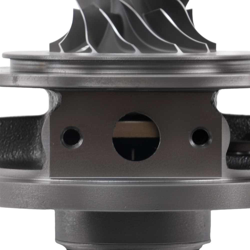 Turbocharger Chra Cartridge compatible for Hyundai Santa Fe 2.2 CRDi 28231-27760 2006-2012