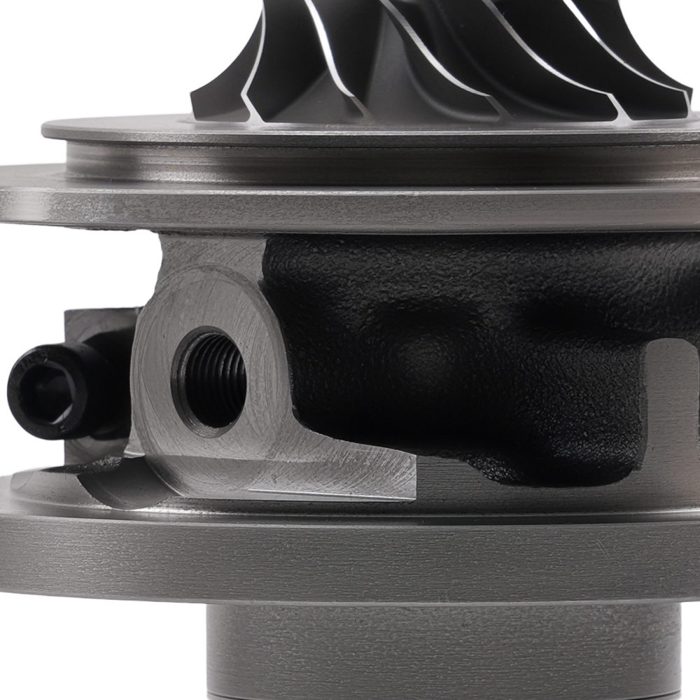 Turbocharger Chra Cartridge compatible for Hyundai Santa Fe 2.2 CRDi 28231-27760 2006-2012