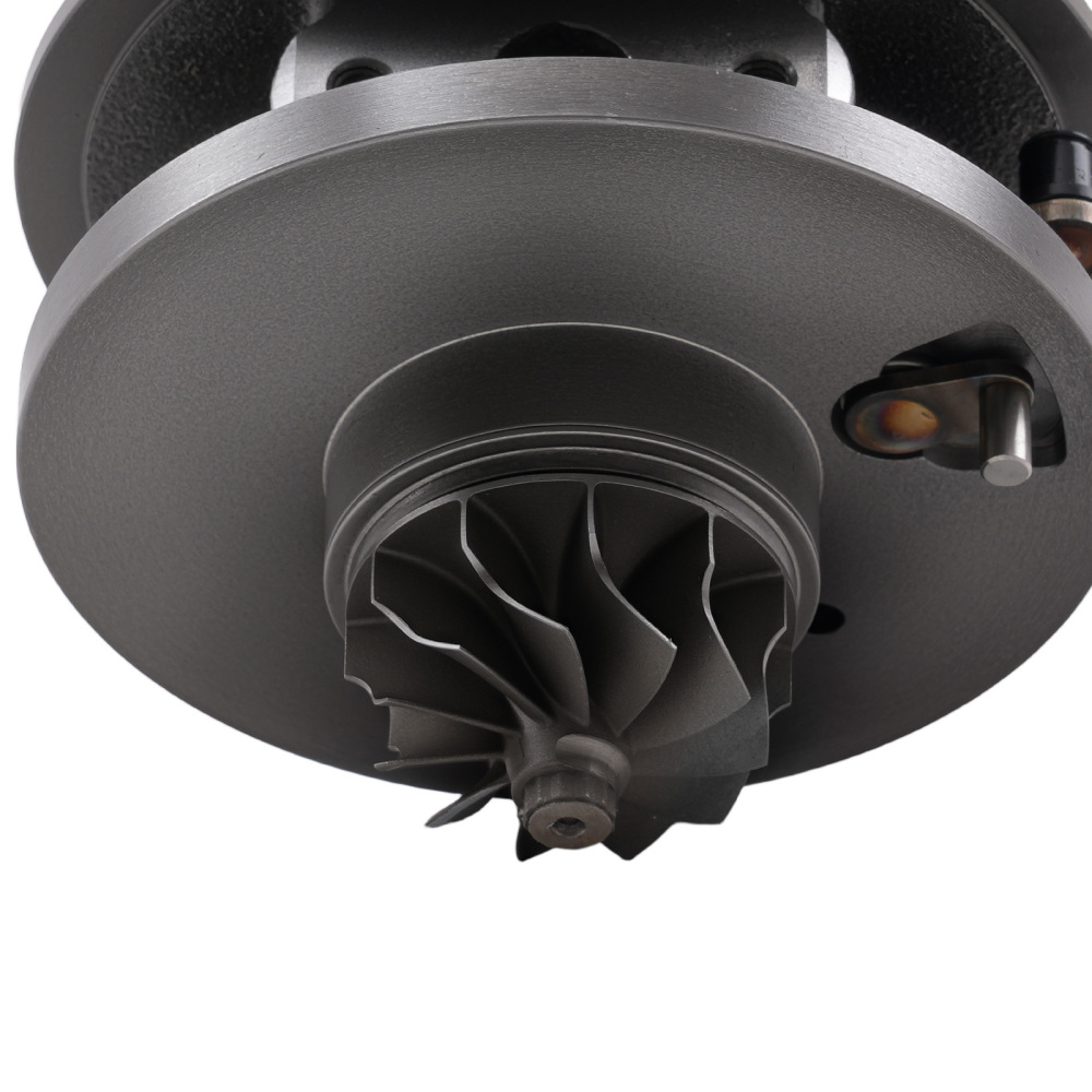 Turbocharger Chra Cartridge compatible for Hyundai Santa Fe 2.2 CRDi 28231-27760 2006-2012