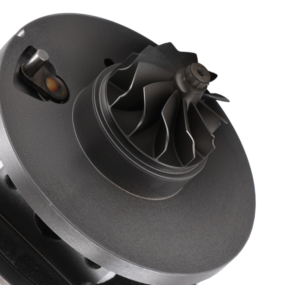 Turbocharger Chra Cartridge compatible for Hyundai Santa Fe 2.2 CRDi 28231-27760 2006-2012