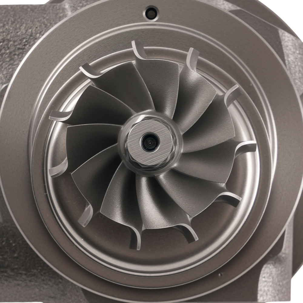 Turbine Coreassy Cartuccia compatibile per Smart Fortwo 1.0 2007-14 080115139 TD025M