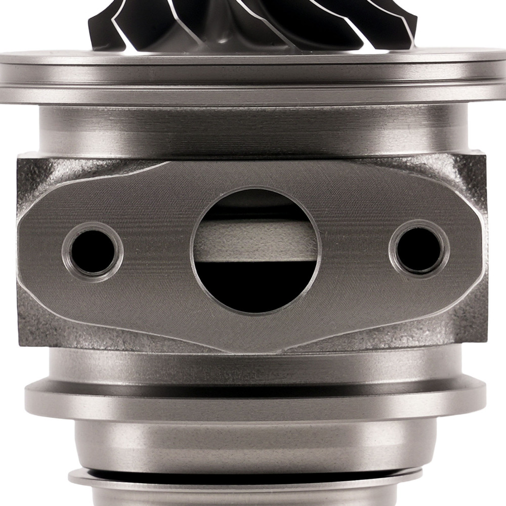 Turbine Coreassy Cartuccia compatibile per Smart Fortwo 1.0 2007-14 080115139 TD025M