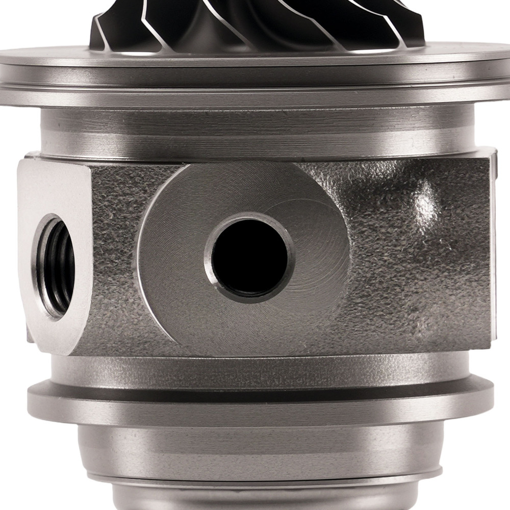 Turbine Coreassy Cartuccia compatibile per Smart Fortwo 1.0 2007-14 080115139 TD025M
