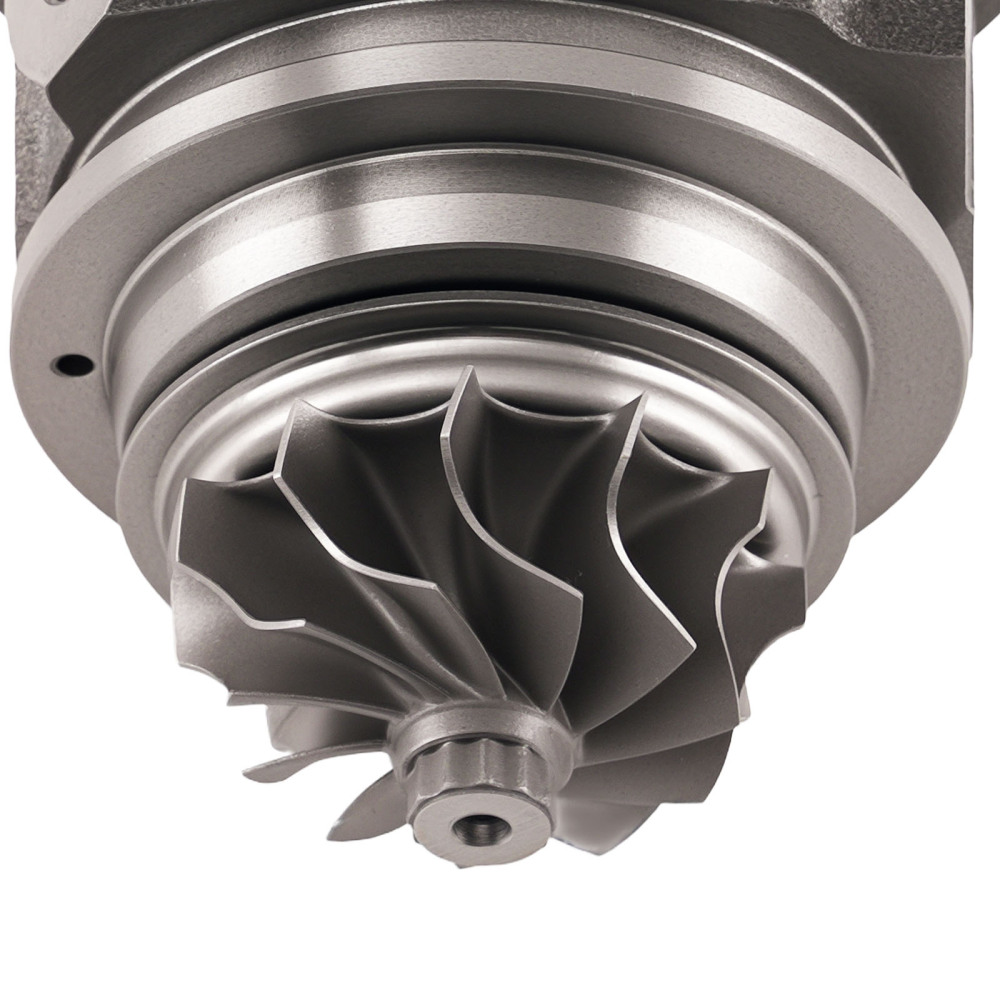 Turbine Coreassy Cartuccia compatibile per Smart Fortwo 1.0 2007-14 080115139 TD025M
