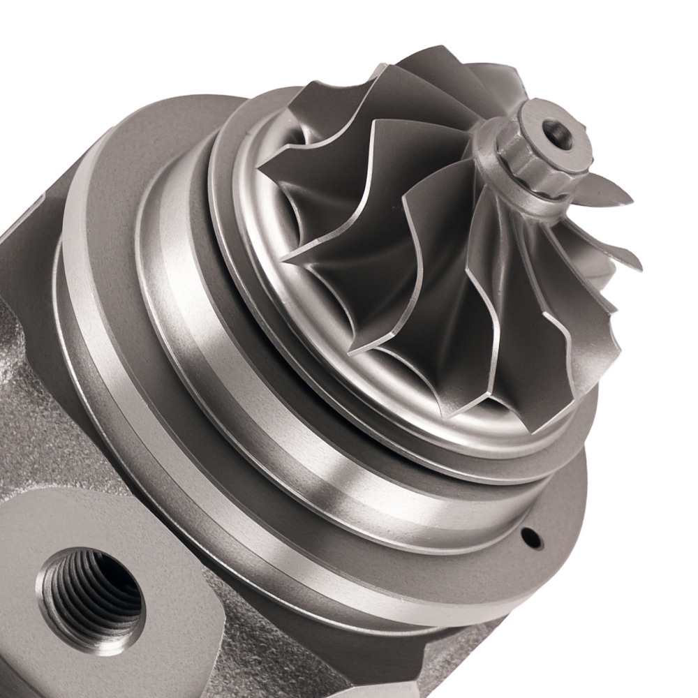 Turbine Coreassy Cartuccia compatibile per Smart Fortwo 1.0 2007-14 080115139 TD025M