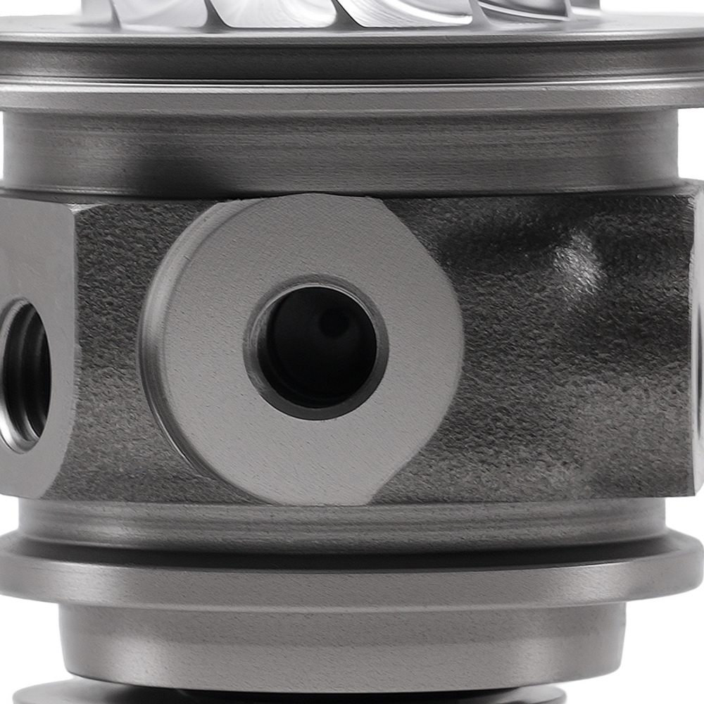 Cartridge CHRA Turbo compatibile per Renault Captur 1.2 TCE 120 88KW 2013-2025 TD02H2 Billet