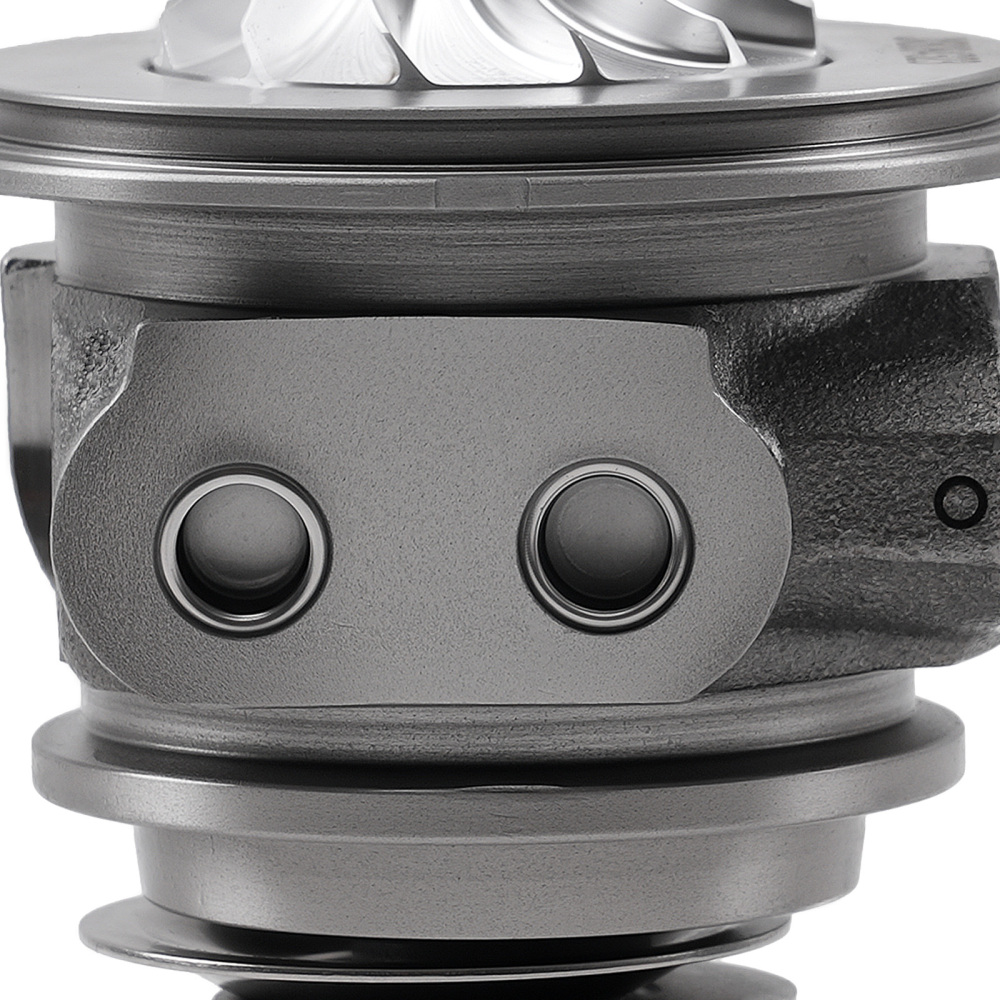 Cartridge CHRA Turbo compatibile per Renault Captur 1.2 TCE 120 88KW 2013-2025 TD02H2 Billet