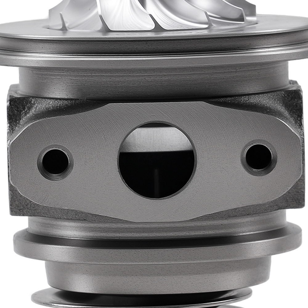 Cartridge CHRA Turbo compatibile per Renault Captur 1.2 TCE 120 88KW 2013-2025 TD02H2 Billet