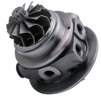 Turbo Chra Turbo Cartridge compatible for Subaru Forester Impreza 2.0L TD04L-13T-6