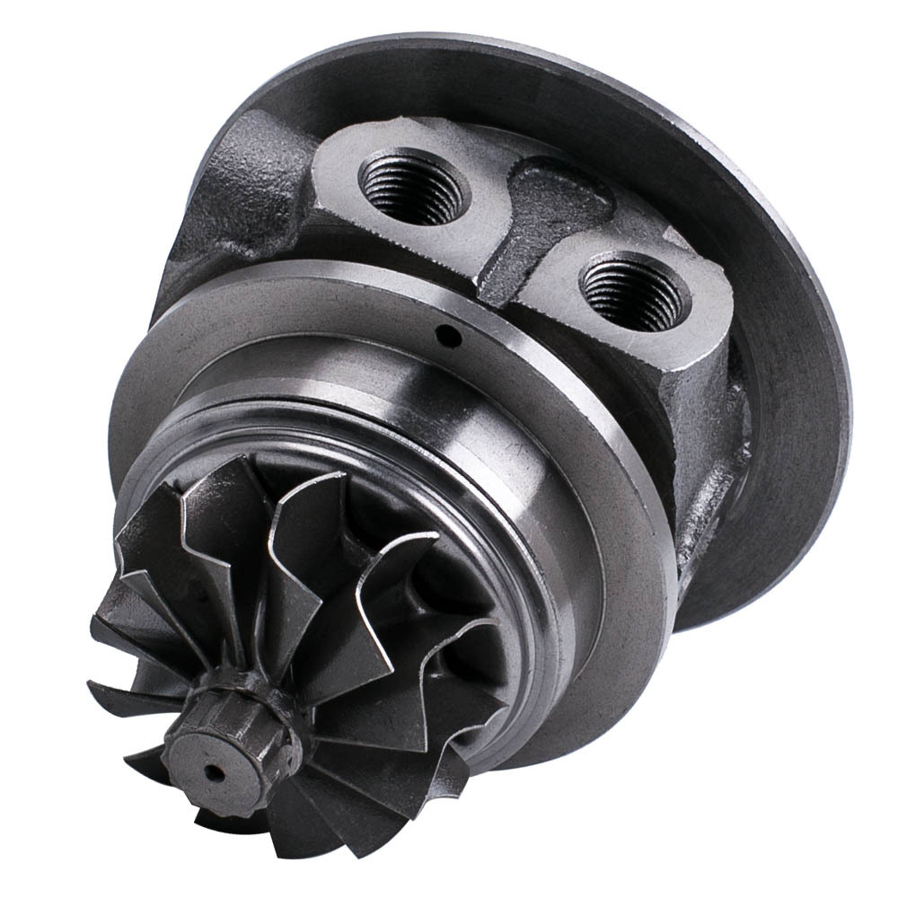 Turbo Chra Turbo Cartridge compatible for Subaru Forester Impreza 2.0L TD04L-13T-6