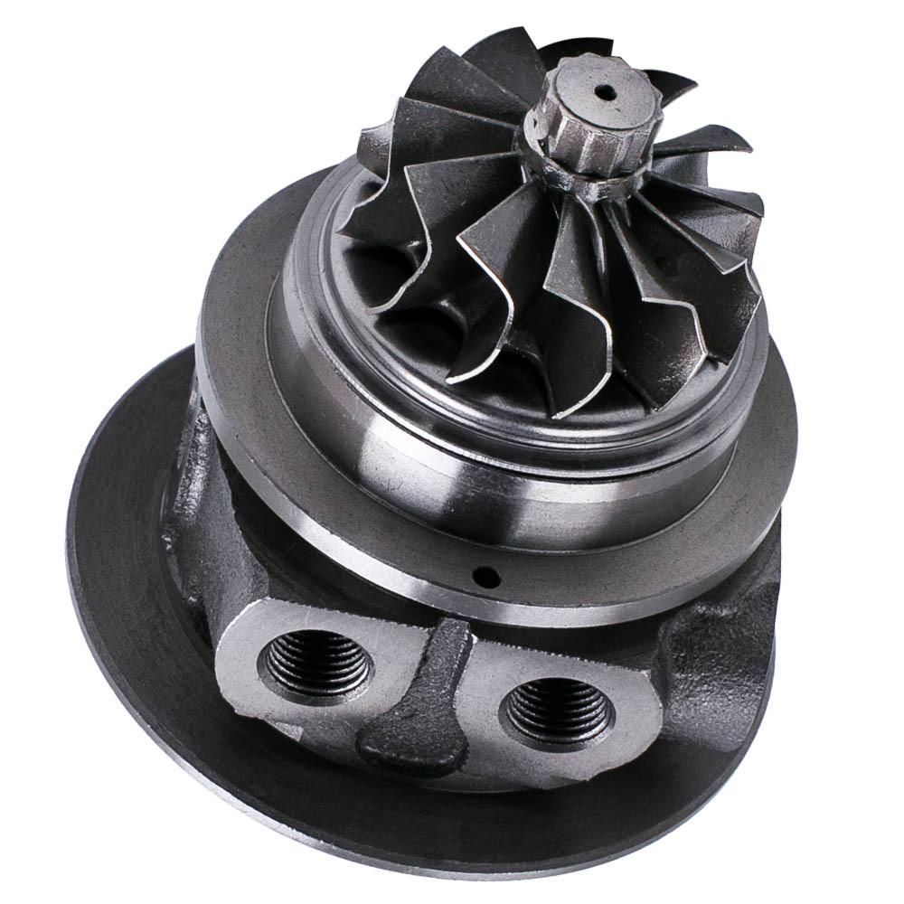 Turbo CHRA Core TD04L-13T compatible para Subaru 58T Impreza compatible para Forester XT 2.0L 49377-04100